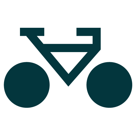 Z3n Tests (zendesk/1724607430) Help Center home page